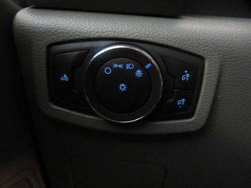 Used 2020 Ford F250 XL w/ STX Appearance Package AWD/4WD image 34