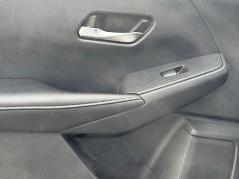 Used 2023 Nissan Sentra SV image 23