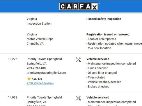 Used 2018 Toyota Camry LE FWD image 59