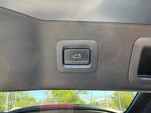 Used 2023 MAZDA CX-5 Carbon Edition image 23