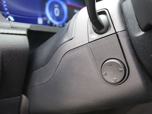 Used 2022 Ford Explorer ST w/ Equipment Group 401A AWD/4WD image 31