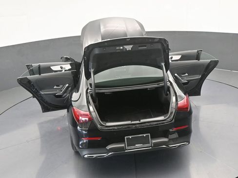 Used 2025 Mercedes-Benz CLA 250 image 70