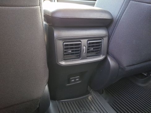 Certified 2023 Toyota RAV4 XLE AWD/4WD image 12