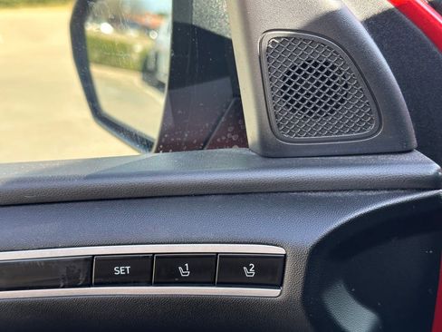 Used 2023 Hyundai Tucson Limited image 22