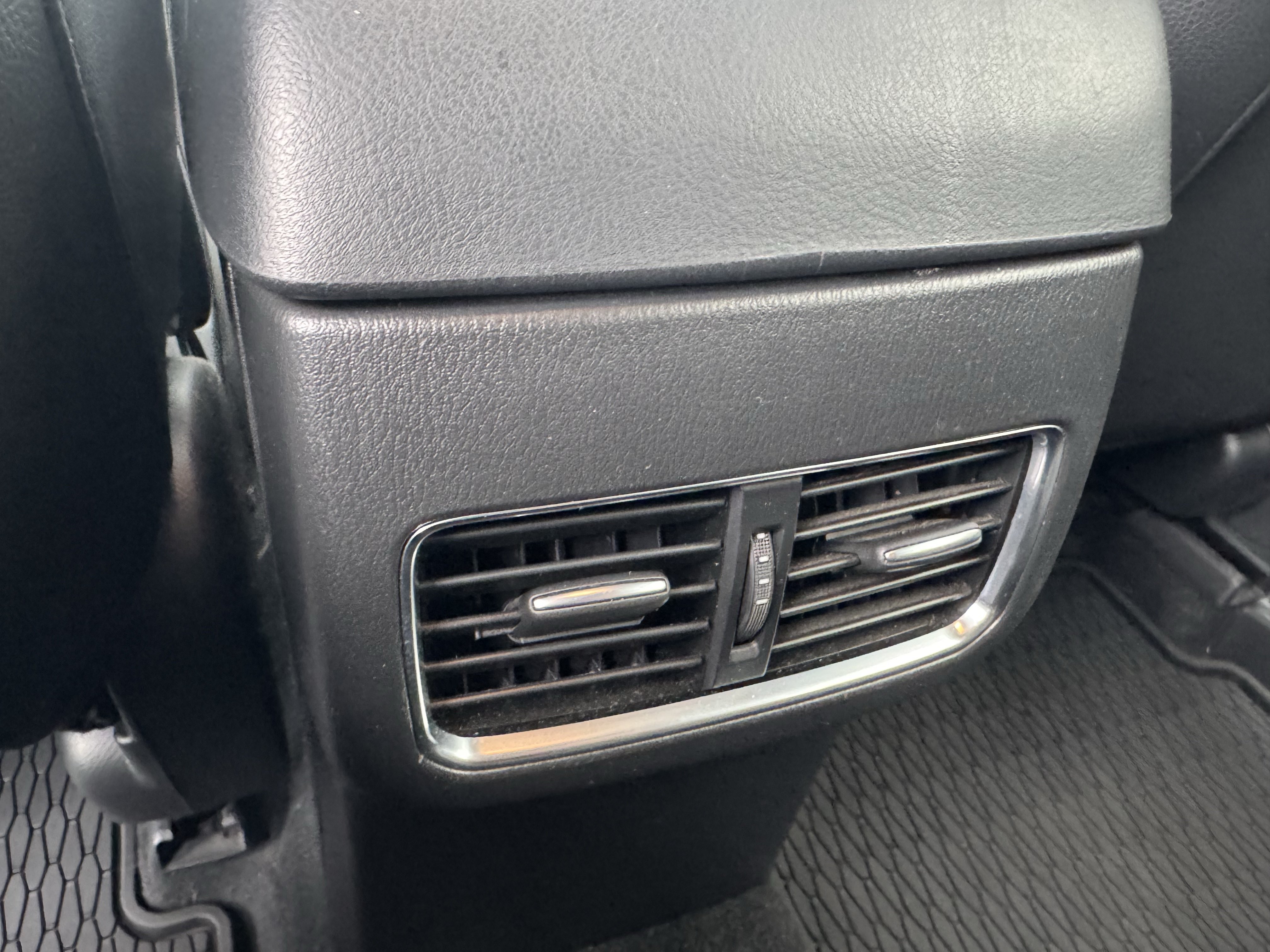 Used 2023 MAZDA CX-5 AWD 2.5 S image 34