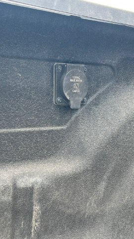 Used 2022 RAM 2500 Tradesman AWD/4WD image 27
