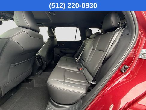 New 2026 Subaru Outback Premium image 31