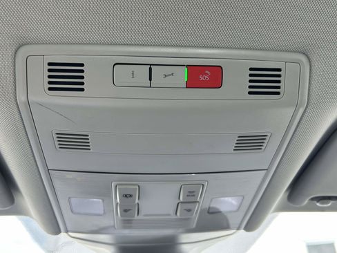Used 2024 Volkswagen Jetta S FWD image 24