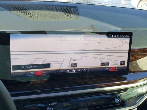 New 2026 BMW X5 xDrive40i image 24