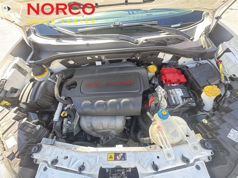 Used 2019 RAM ProMaster City Tradesman SLT image 31