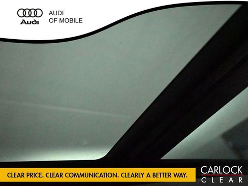 Used 2024 Audi Q7 2.0T Premium Plus image 17