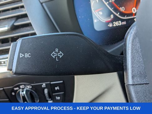 Used 2021 BMW X4 xDrive30i w/ Premium Package image 42