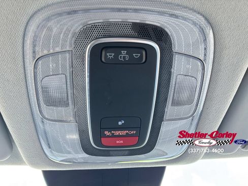 Used 2024 Hyundai Kona SEL AWD/4WD image 26