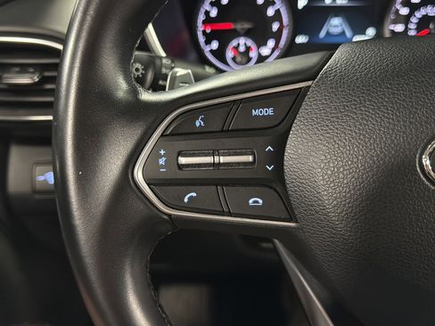 Used 2023 Hyundai Santa Fe SEL image 23