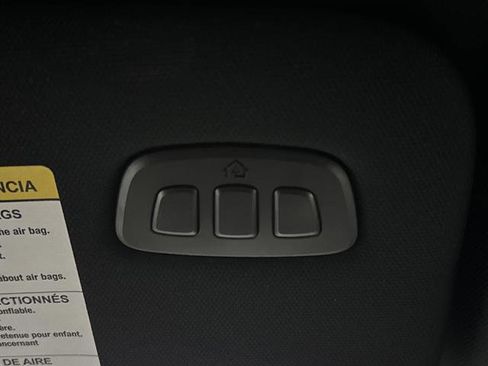 Used 2020 Ford Explorer ST w/ Premium Technology Package image 27