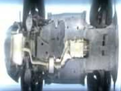 Used 2024 Volkswagen Atlas Cross Sport SE image 14