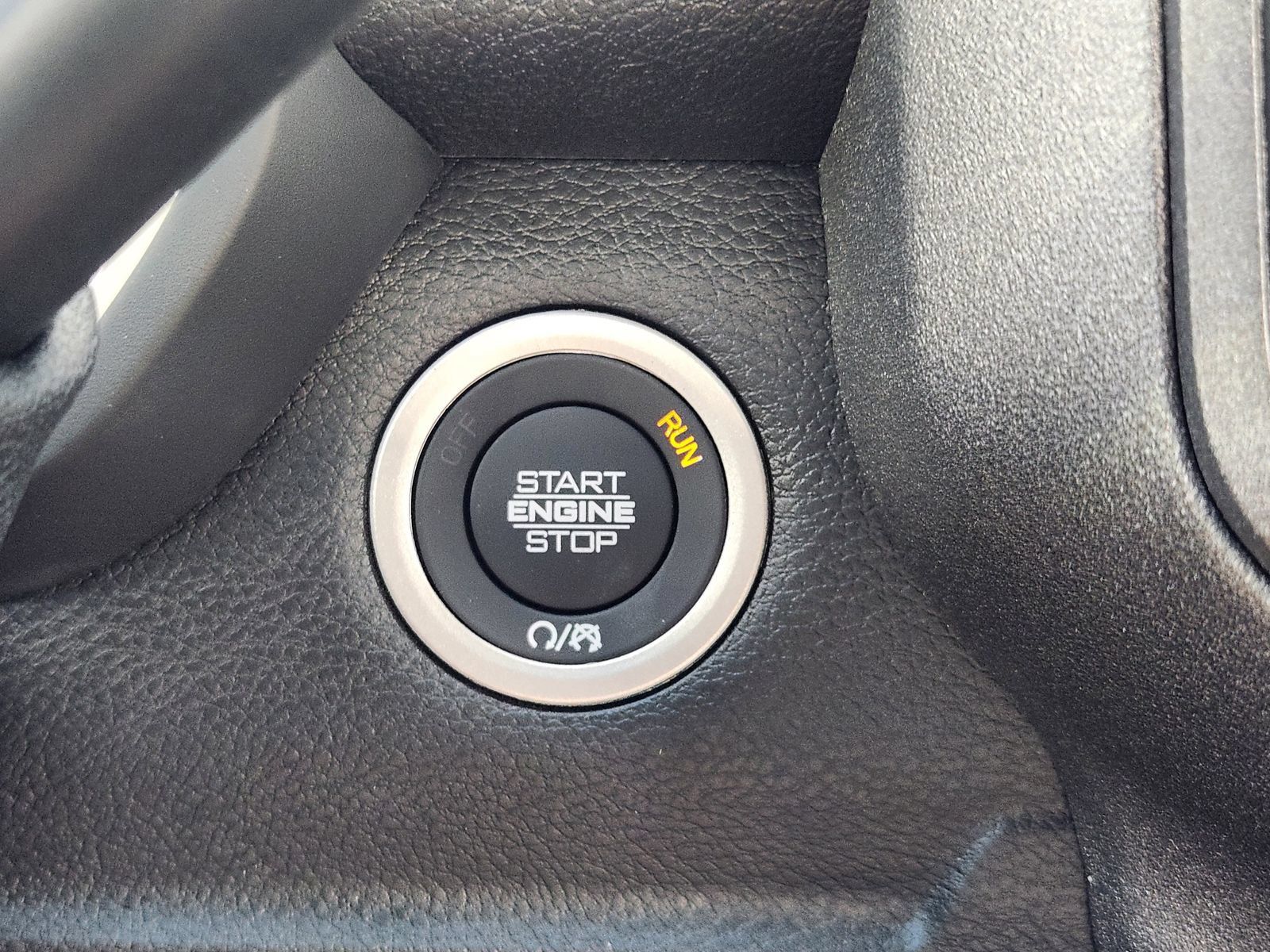 New 2027 RAM 3500 Tradesman AWD/4WD image 22