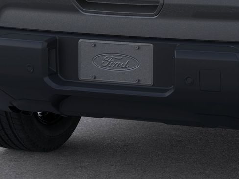New 2025 Ford Bronco Sport Outer Banks w/ Outer Banks Tech Package+ AWD/4WD image 44