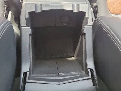 Used 2023 Subaru Forester Touring image 20