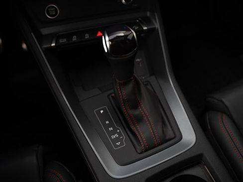 Used 2025 Audi Q3 2.0T Premium Plus w/ Premium Plus Package image 27