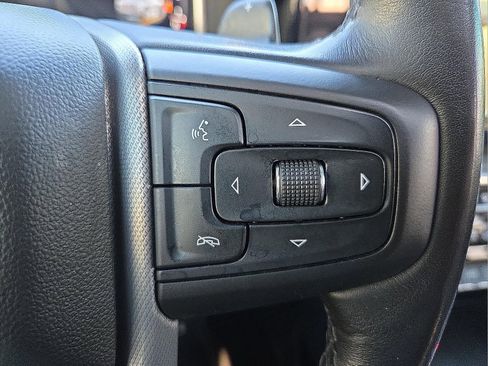 Used 2023 GMC Sierra 1500 Denali w/ Denali Reserve Package image 18
