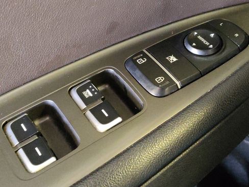 Used 2020 Kia Optima LX FWD image 27