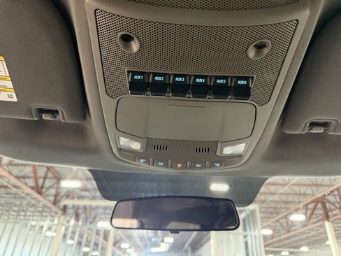 Used 2019 Ford F250 XLT w/ XLT Value Package image 28