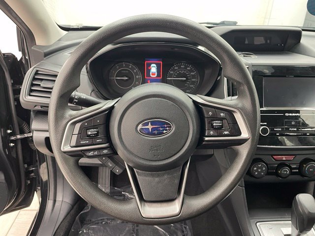Used 2020 Subaru Impreza 2.0i AWD/4WD image 15