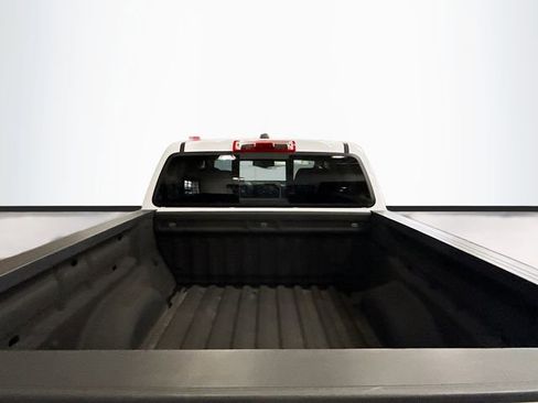 Used 2021 Chevrolet Colorado LT w/ LT Convenience Package image 24