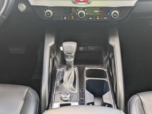 Used 2020 Kia Telluride LX FWD image 25