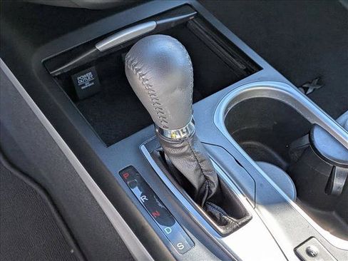 Used 2018 Acura RDX image 12