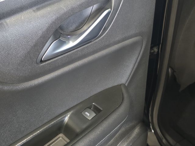 Used 2019 Chevrolet Blazer LT AWD/4WD image 24