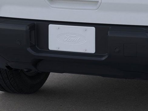 New 2025 Ford Bronco Sport Big Bend w/ Convenience Package image 23