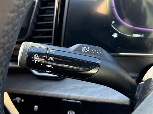 Used 2023 Kia Sportage X-Line image 26