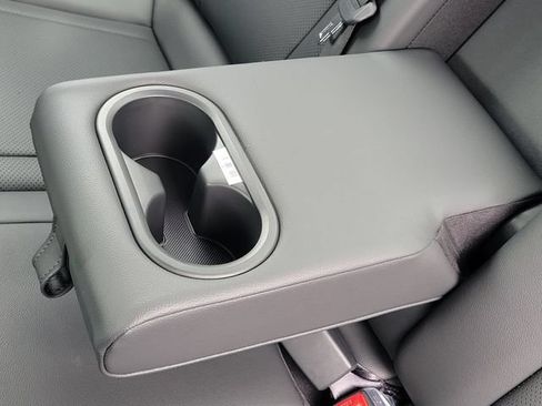 New 2026 Hyundai Elantra SEL Sport FWD image 25