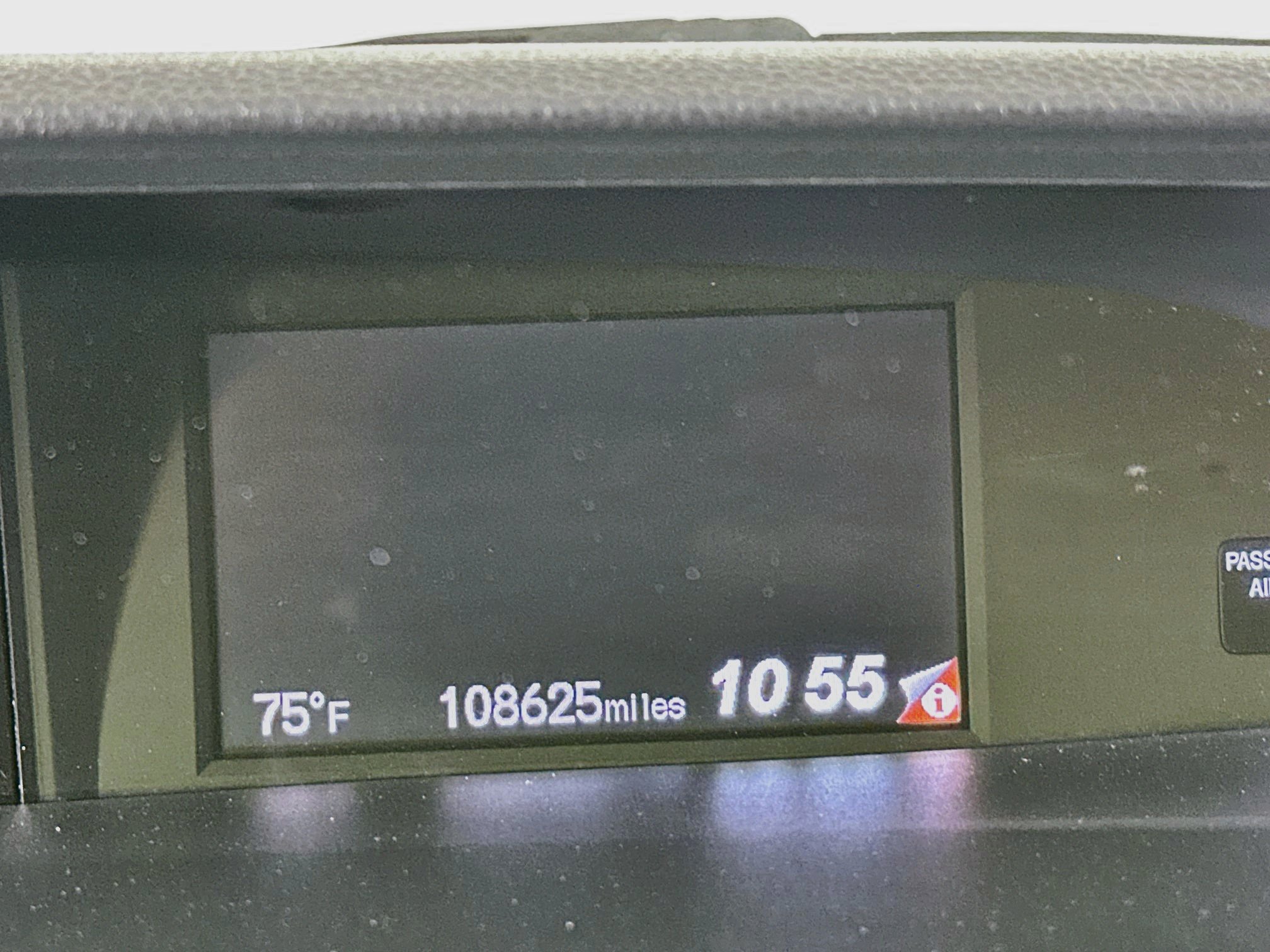 Used 2013 Honda Civic EX-L image 18