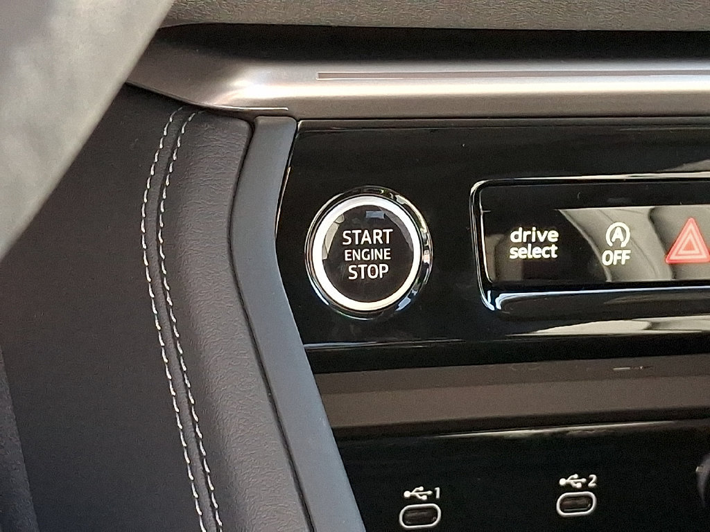 New 2026 Audi Q5 Premium Plus AWD/4WD image 15