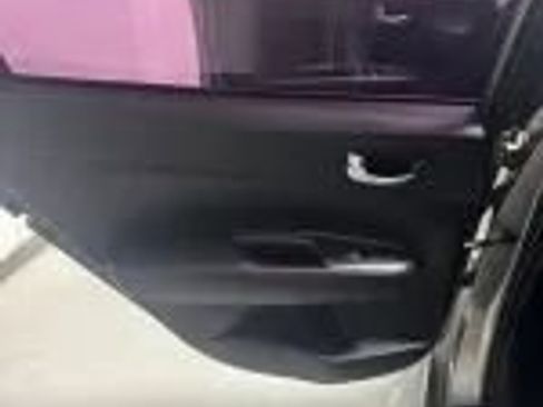 Used 2016 Kia Optima LX FWD image 6