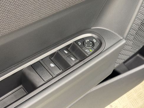 New 2026 MINI Cooper S FWD image 17