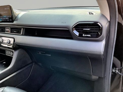 Used 2023 Honda Pilot EX-L image 21