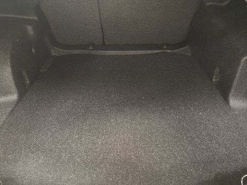 Used 2021 Chevrolet Malibu RS image 20