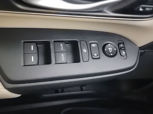 Certified 2018 Honda CR-V EX-L image 25