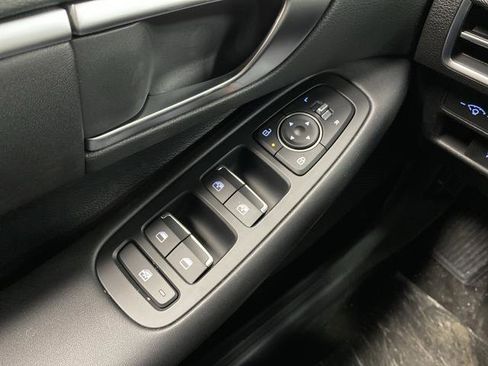 New 2026 Hyundai Sonata SEL image 26