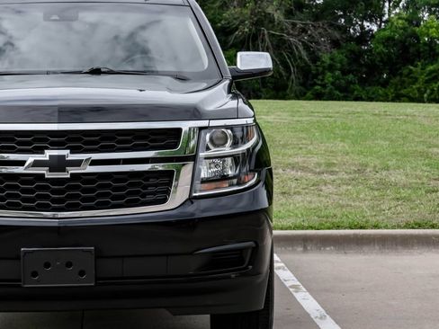 Used 2020 Chevrolet Tahoe LT RWD image 50