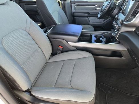 Certified 2023 RAM 1500 Lone Star image 15