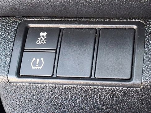 Used 2016 Honda Civic LX image 24