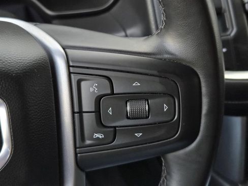 Used 2024 GMC Yukon SLT image 26