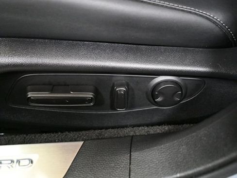 Used 2025 Honda Accord Touring image 48