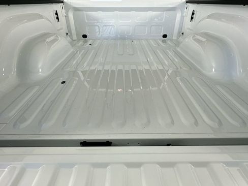 New 2026 RAM 2500 Tradesman image 31
