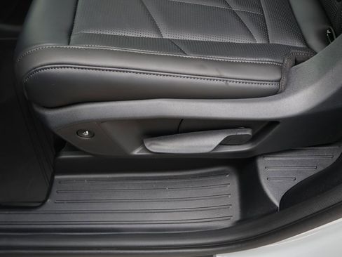 New 2027 Kia Telluride SX Prestige X-Pro AWD/4WD image 14
